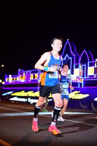 BIB: 428
                            <button type="button" onclick="openModal(22865990)" class="btn btn-primary btn-sm float-right btn-popup" data-toggle="modal" data-target=".modal-high-quality">
                        <i class="fas fa-shopping-cart"></i> Add to Cart
                    </button>
                                            <button type="button" onclick="isThisMe(22865990, true)" class="btn btn-success btn-sm float-right btn-popup btn-isme hidden" data-toggle="tooltip" data-placement="bottom" title="นี่คือรูปของคุณใช่ไหม คลิกที่นี่เพื่อเอาเข้าอัลบั้ม">
                        <i class="fas fa-plus"></i> Add to album
                    </button>
                    <button type="button" onclick="isThisMe(22865990, false)" class="btn btn-warning btn-sm float-right btn-popup btn-isnotme hidden">
                        <i class="fas fa-ban"></i> Remove from album
                    </button>